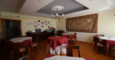 Herdade  Venda em Raposa,Almeirim