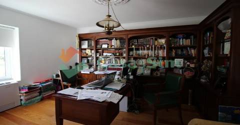 Herdade  Venda em Raposa,Almeirim