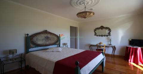 Herdade  Venda em Raposa,Almeirim