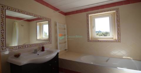 Herdade  Venda em Raposa,Almeirim