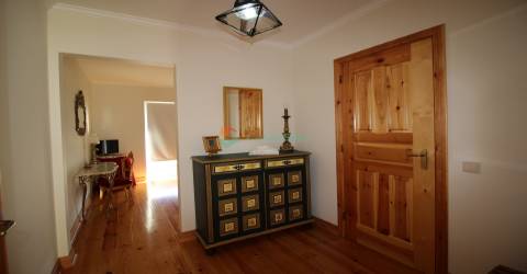 Herdade  Venda em Raposa,Almeirim