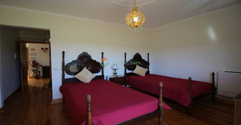 Herdade  Venda em Raposa,Almeirim