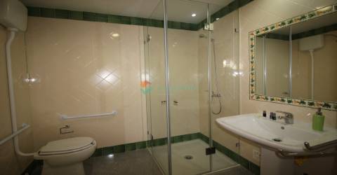 Herdade  Venda em Raposa,Almeirim