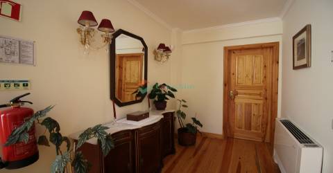 Herdade  Venda em Raposa,Almeirim