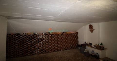 Herdade  Venda em Raposa,Almeirim