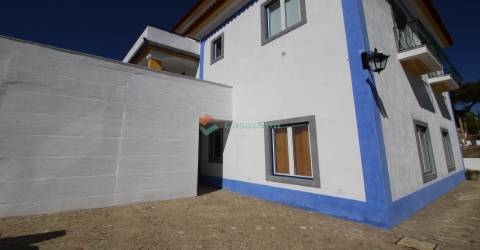 Herdade  Venda em Raposa,Almeirim