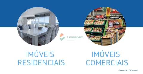 Investimento - Lote com viabilidade de construção em Ourém