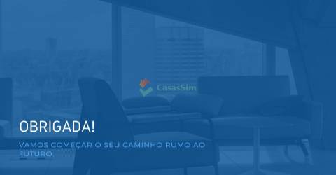 Investimento - Lote com viabilidade de construção em Ourém