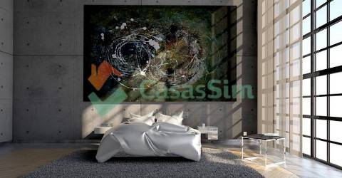 Lote de Terreno  Venda em Alcanena e Vila Moreira,Alcanena