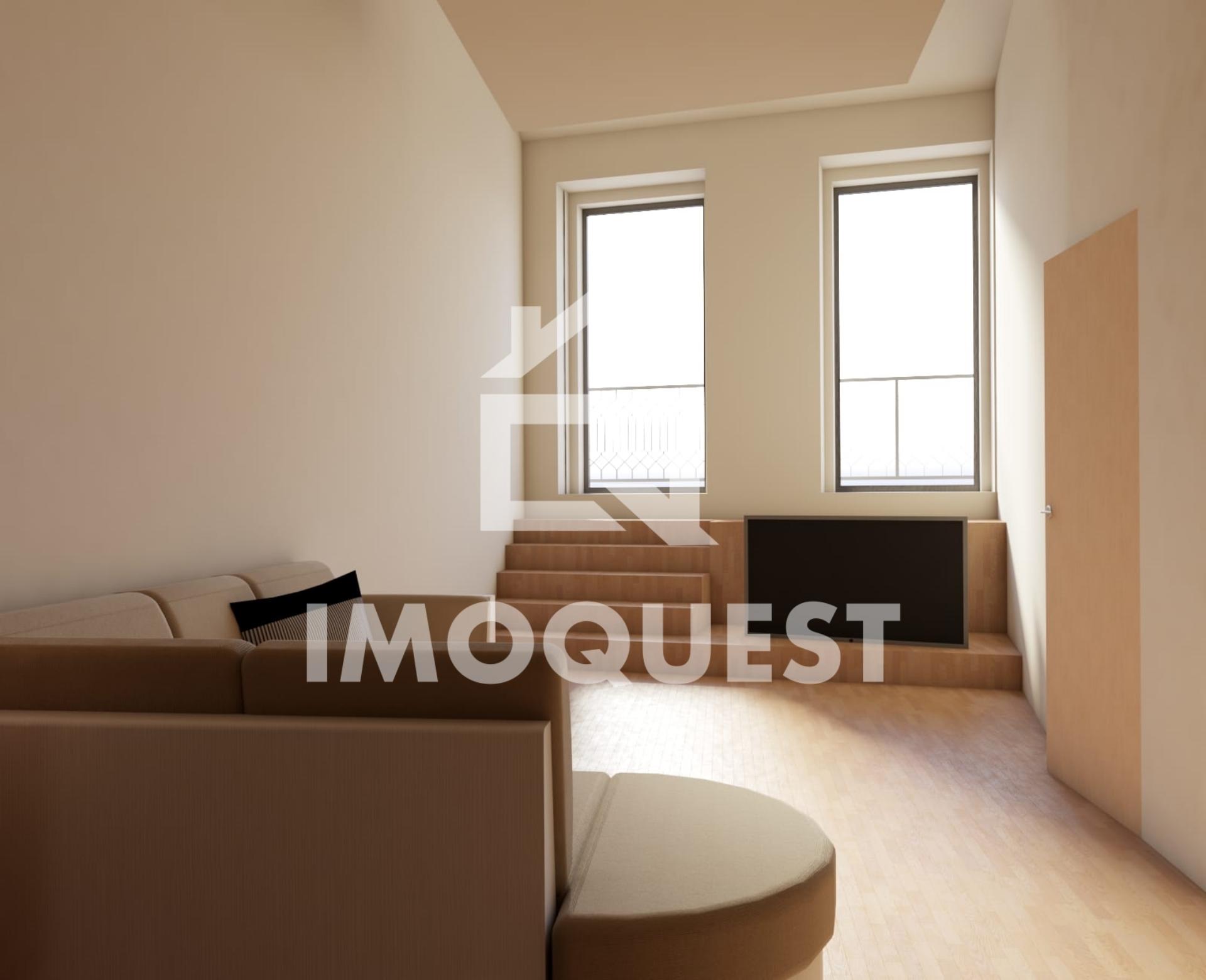 Apartamento T3 Venda em Braga (São Vicente),Braga