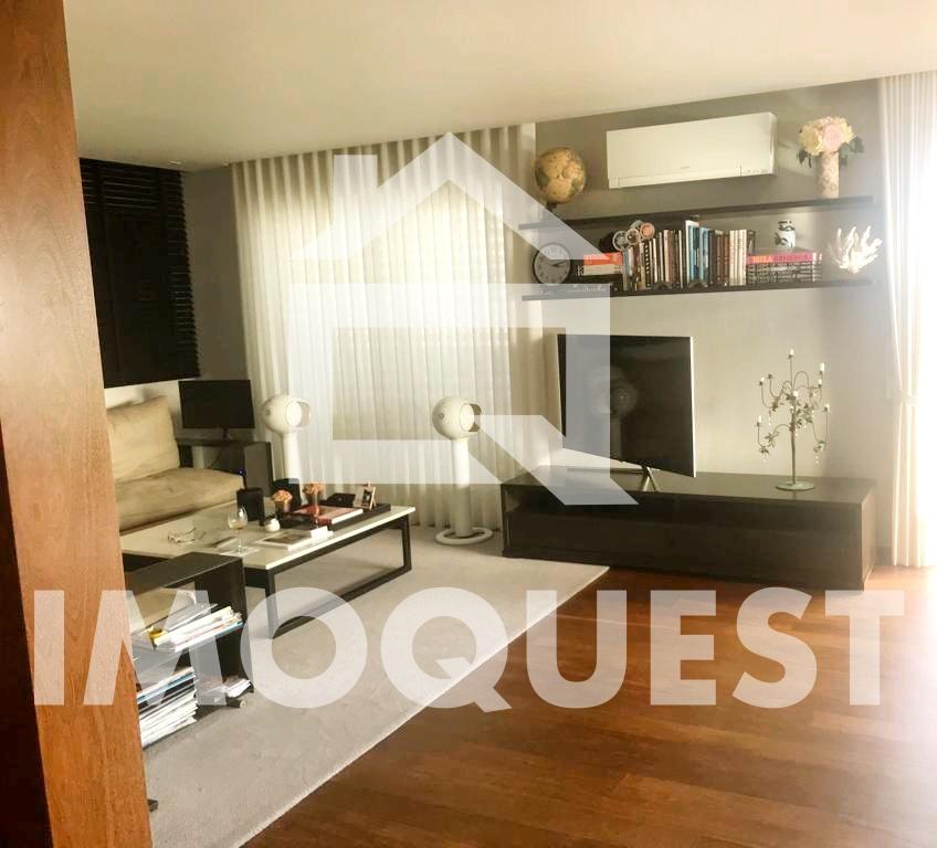 Apartamento T2 Venda em Viana do Castelo (Santa Maria Maior e Monserrate) e Meadela,Viana do Castelo