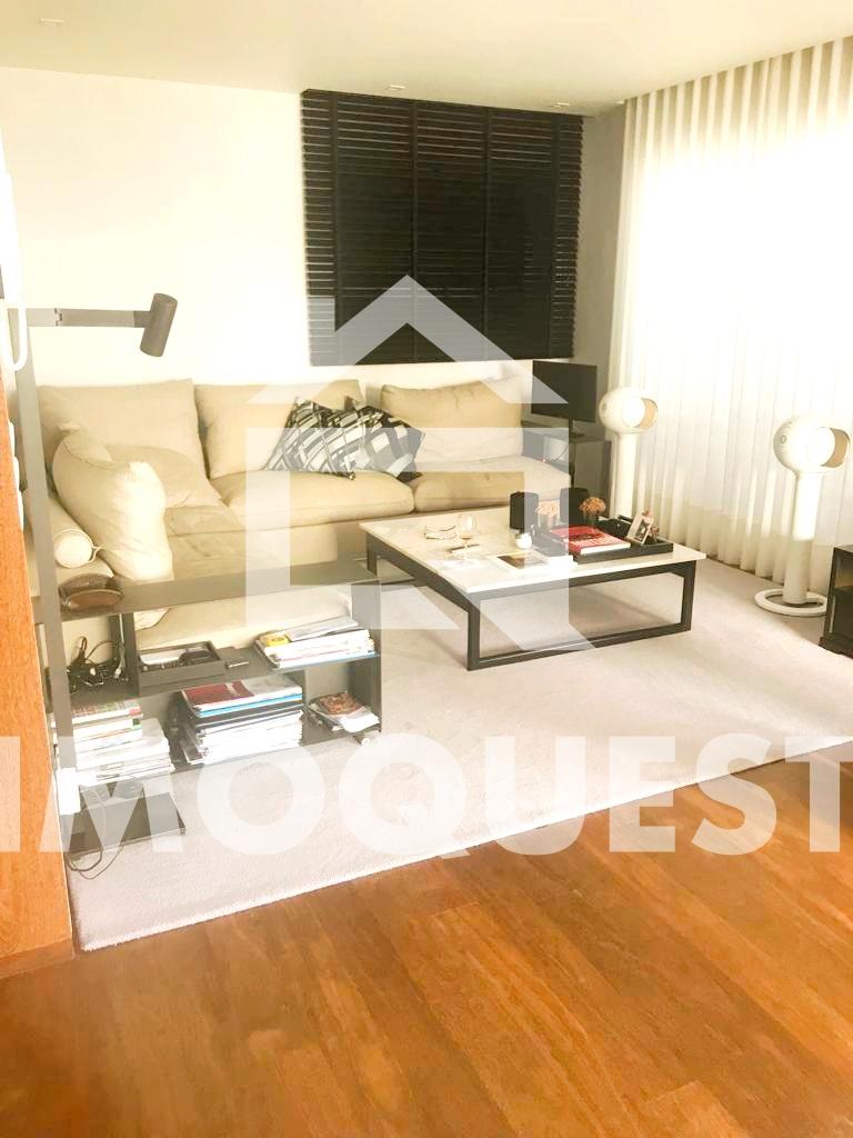 Apartamento T2 Venda em Viana do Castelo (Santa Maria Maior e Monserrate) e Meadela,Viana do Castelo