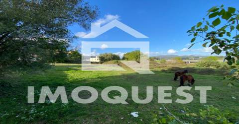 Terreno Para Construção  Venda em Viana do Castelo (Santa Maria Maior e Monserrate) e Meadela,Viana do Castelo