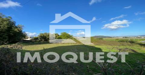 Terreno Para Construção  Venda em Viana do Castelo (Santa Maria Maior e Monserrate) e Meadela,Viana do Castelo