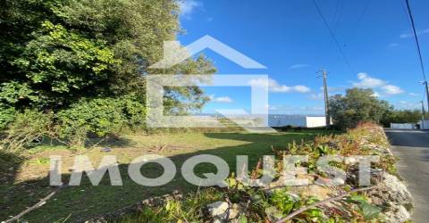 Terreno Para Construção  Venda em Viana do Castelo (Santa Maria Maior e Monserrate) e Meadela,Viana do Castelo