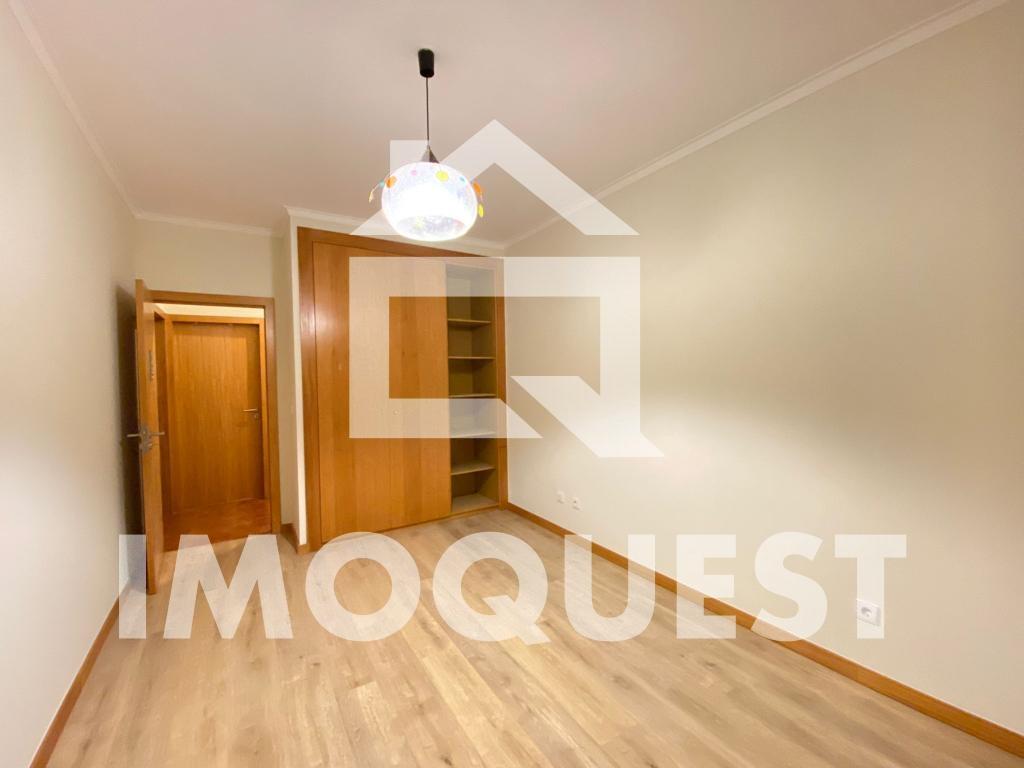 Apartamento T3 Venda em Viana do Castelo (Santa Maria Maior e Monserrate) e Meadela,Viana do Castelo