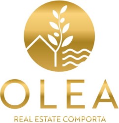 OLEA REAL ESTATE, LDA