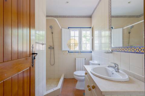 CASA AMARE - Sobreiras Altas - Melides