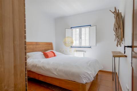 CASA AMARE - Sobreiras Altas - Melides