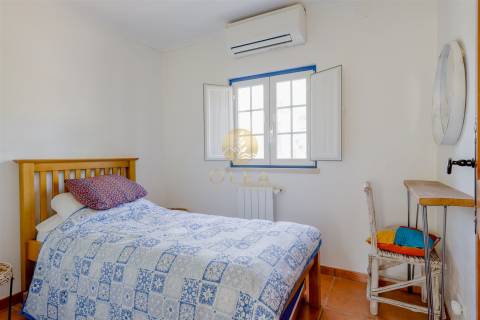 CASA AMARE - Sobreiras Altas - Melides