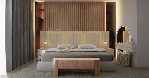 Apartamento Barcelos T3 Novos