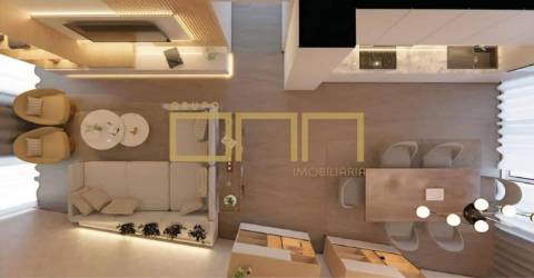 Apartamento Barcelos T3 Novos