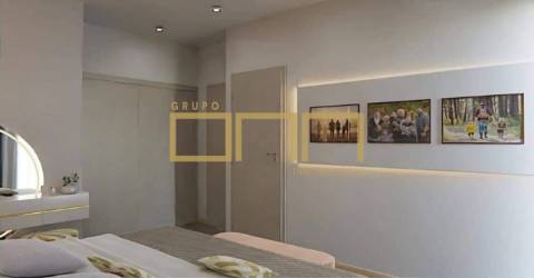 Apartamento Barcelos T3 Novos