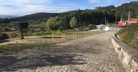 Quintinha T3 Venda em Serdedelo,Ponte de Lima