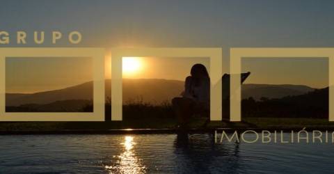 Quintinha T3 Venda em Serdedelo,Ponte de Lima