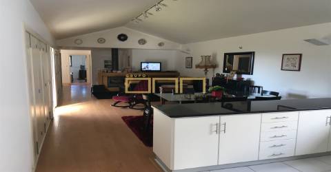 Quintinha T3 Venda em Serdedelo,Ponte de Lima