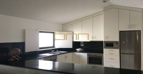 Quintinha T3 Venda em Serdedelo,Ponte de Lima