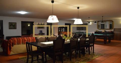 Quintinha T3 Venda em Serdedelo,Ponte de Lima