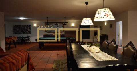 Quintinha T3 Venda em Serdedelo,Ponte de Lima