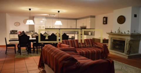 Quintinha T3 Venda em Serdedelo,Ponte de Lima