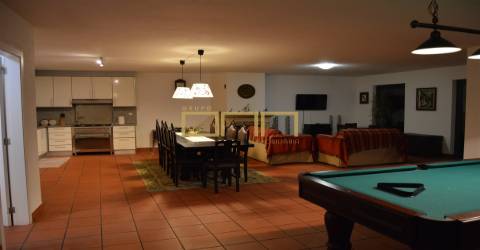 Quintinha T3 Venda em Serdedelo,Ponte de Lima