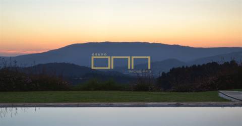 Quintinha T3 Venda em Serdedelo,Ponte de Lima