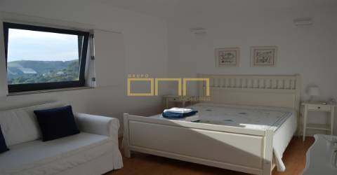 Quintinha T3 Venda em Serdedelo,Ponte de Lima