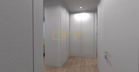 Apartamento T2 Venda em Esposende, Marinhas e Gandra,Esposende