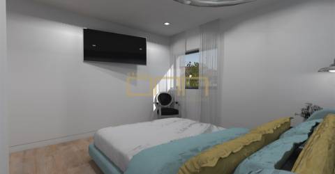 Apartamento T2 Venda em Esposende, Marinhas e Gandra,Esposende