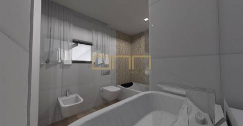 Apartamento T2 Venda em Esposende, Marinhas e Gandra,Esposende