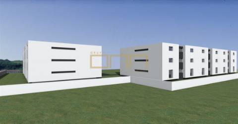 Apartamento T2 Venda em Esposende, Marinhas e Gandra,Esposende