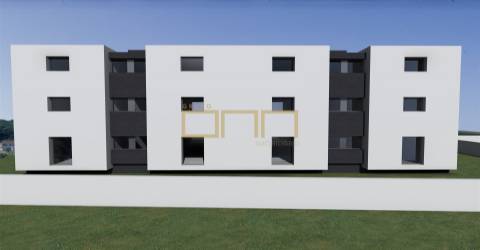 Apartamento T2 Venda em Esposende, Marinhas e Gandra,Esposende