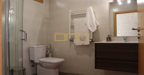 Moradia T3 em Barcelos em Banda