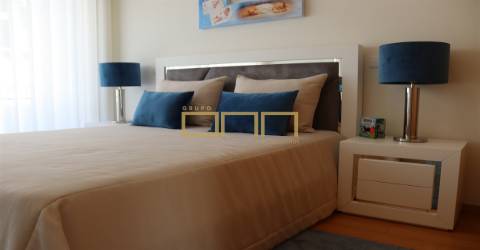 Moradia T3 em Barcelos em Banda