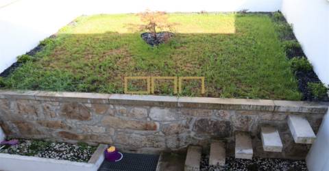 Moradia T3 em Barcelos em Banda