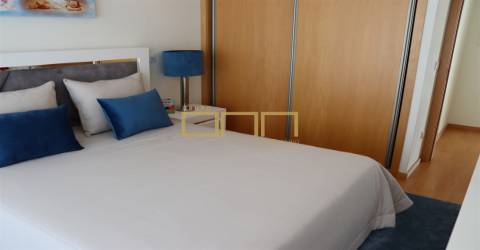 Moradia T3 em Barcelos em Banda