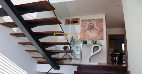 Moradia Barcelos T3 em Banda