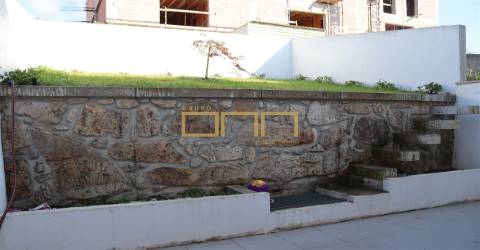 Moradia Barcelos T3 em Banda