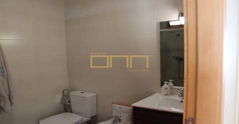 Moradia Barcelos T3 em Banda