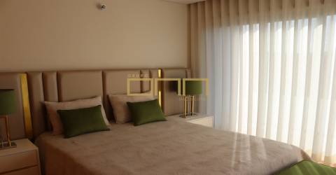 Moradia Barcelos T3 em Banda